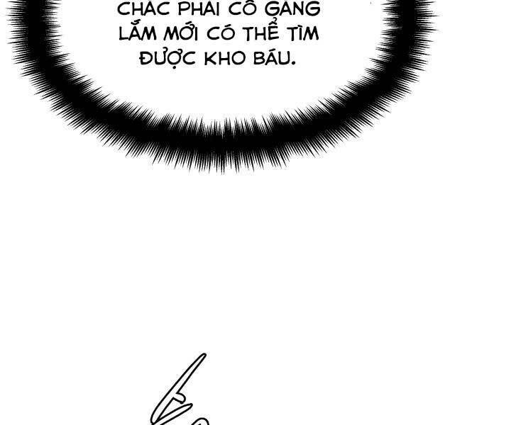 Trang 98
