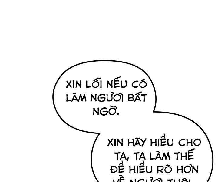 Trang 100