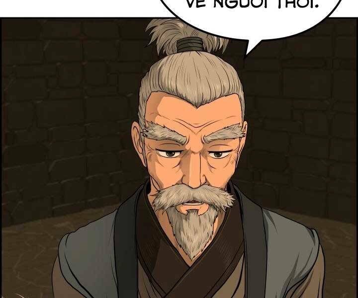 Trang 101