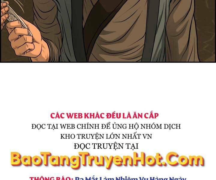 Trang 102