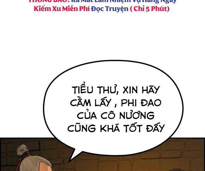 Trang 103