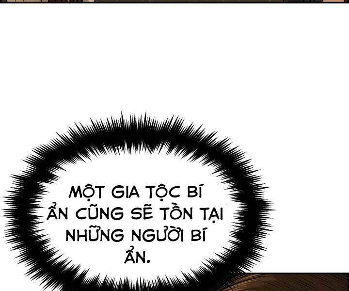 Trang 105