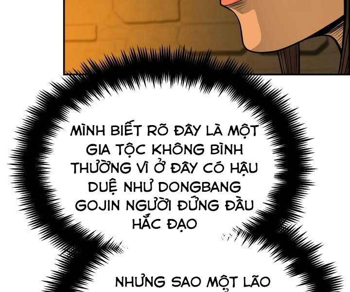 Trang 107
