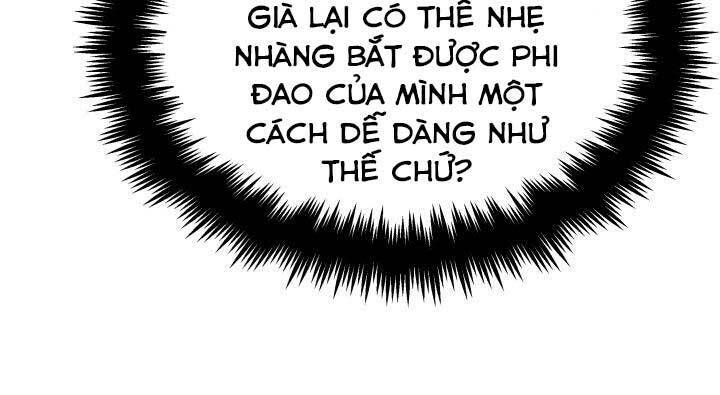 Trang 108