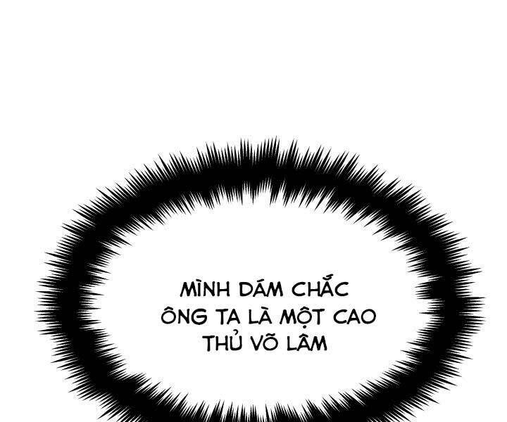 Trang 109