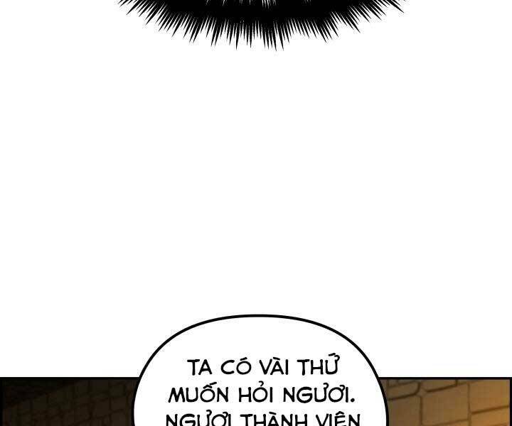 Trang 110