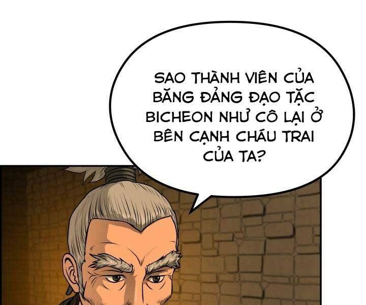 Trang 113