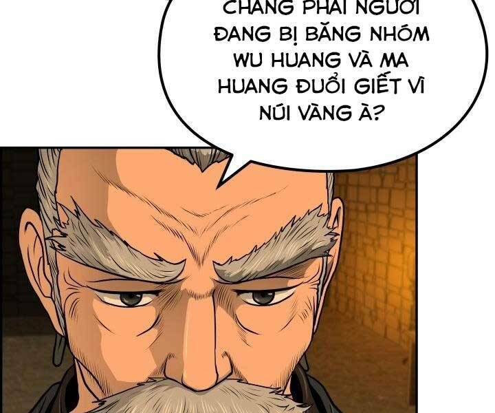 Trang 120