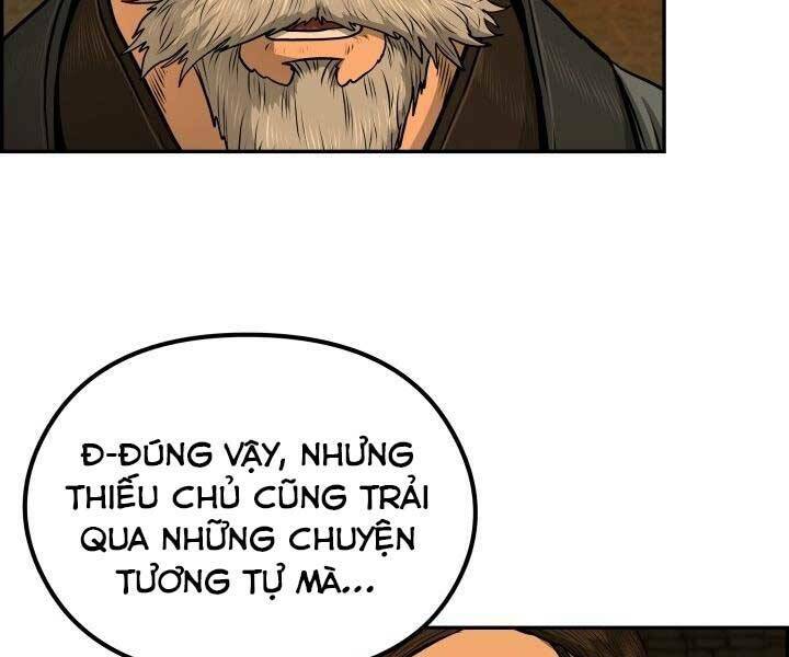 Trang 121