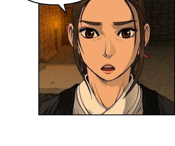 Trang 122
