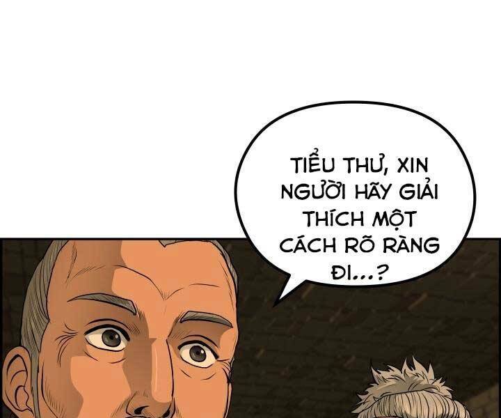 Trang 126