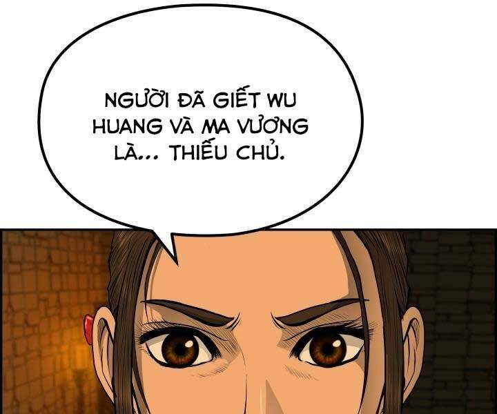 Trang 128