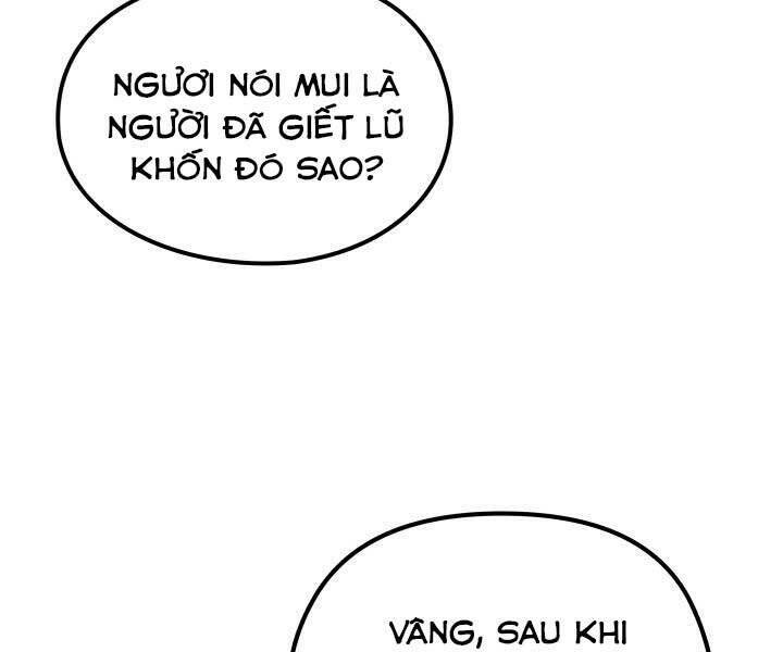 Trang 132