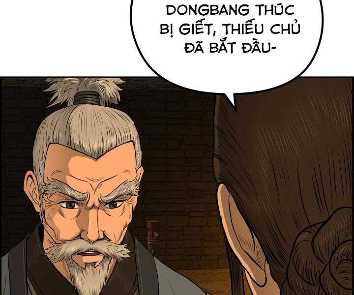 Trang 133