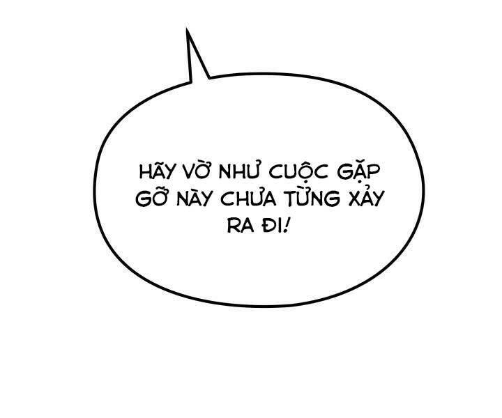Trang 135