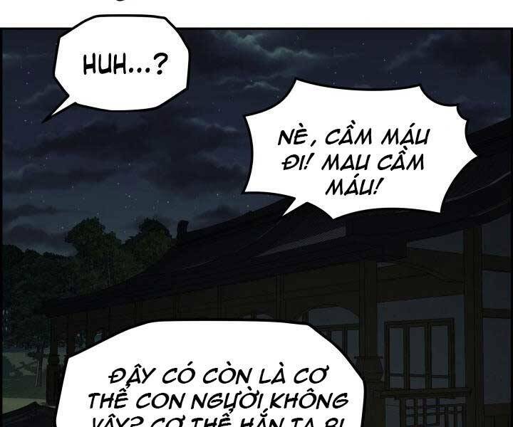 Trang 55