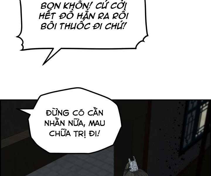 Trang 57