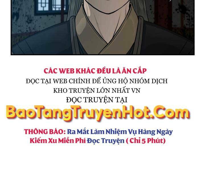 Trang 60