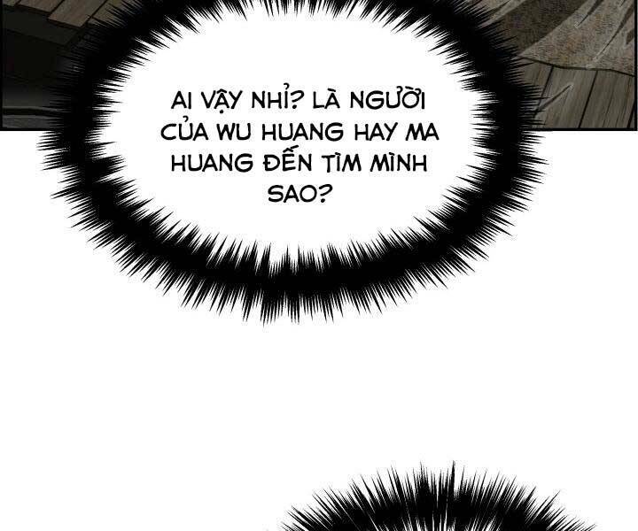 Trang 71