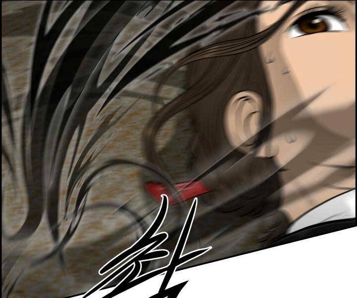 Trang 78