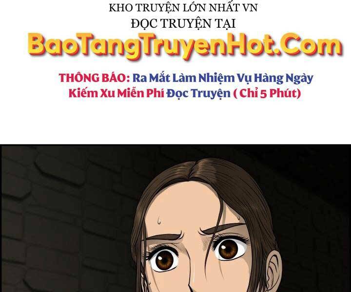 Trang 86
