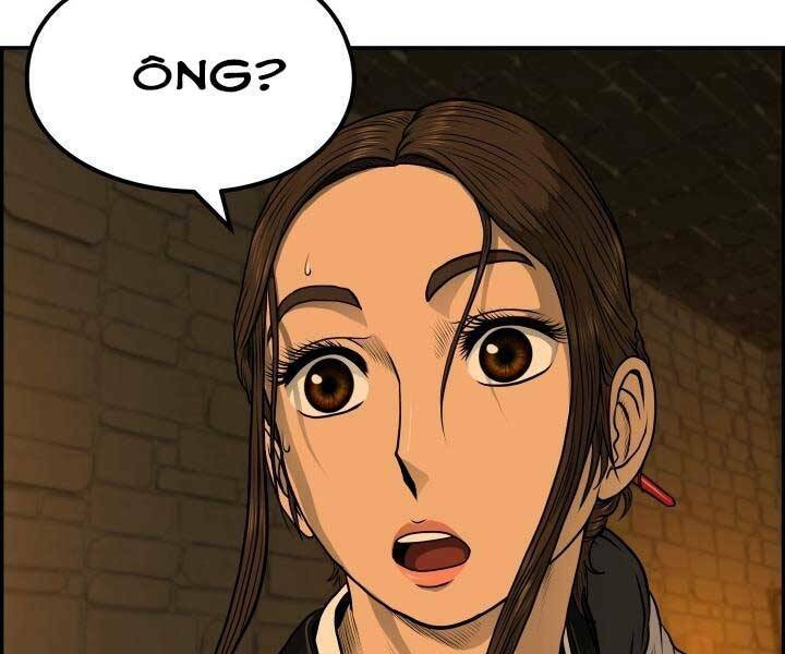 Trang 90