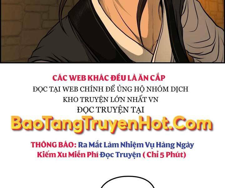 Trang 91