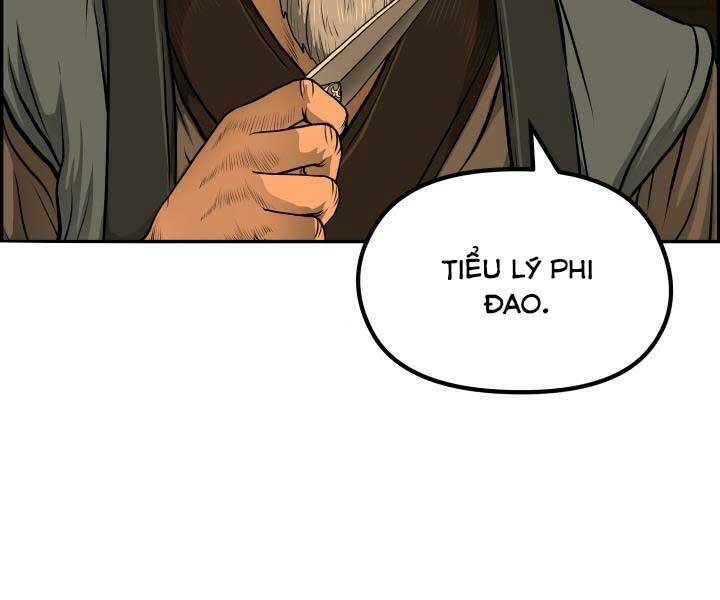 Trang 96