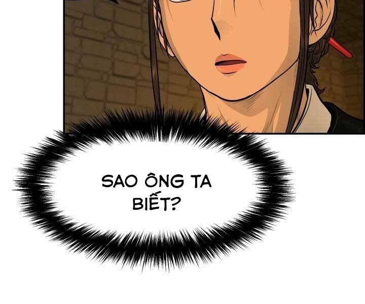 Trang 99
