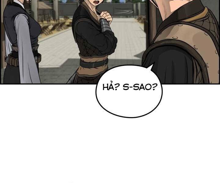 Trang 100