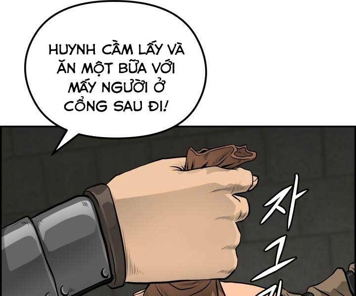 Trang 101