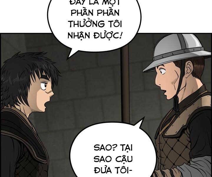 Trang 103