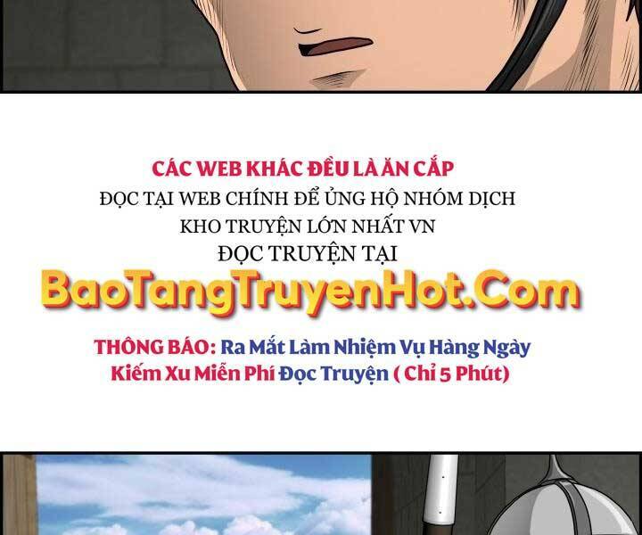 Trang 106