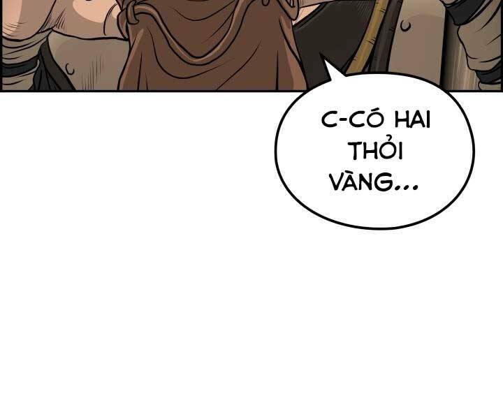 Trang 110