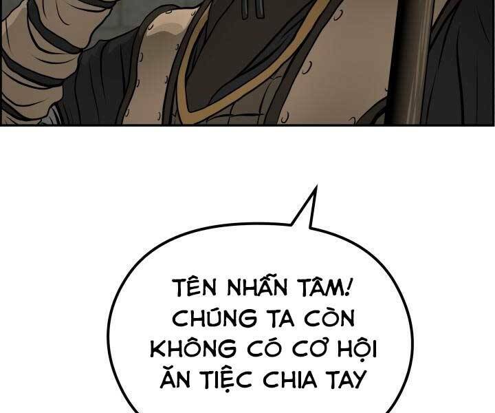 Trang 112