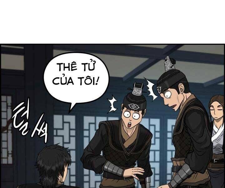 Trang 121