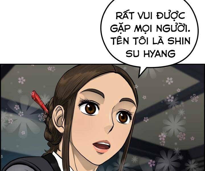 Trang 127