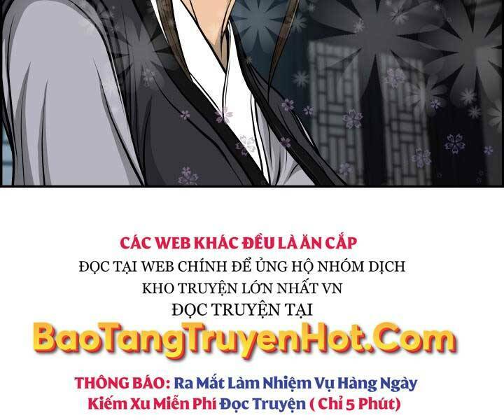Trang 128