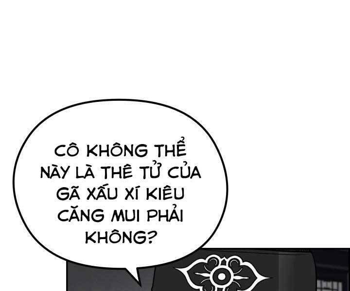 Trang 130