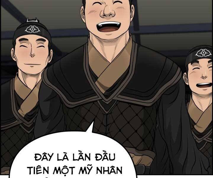 Trang 134