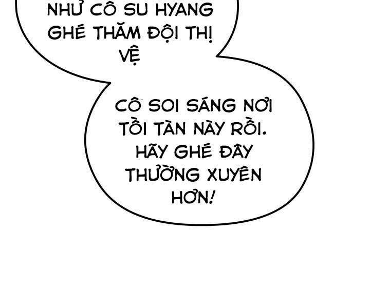 Trang 135