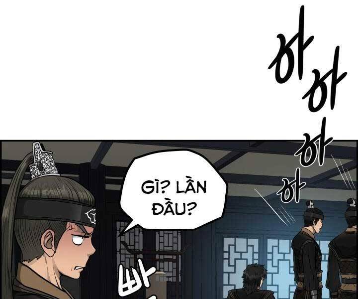 Trang 136