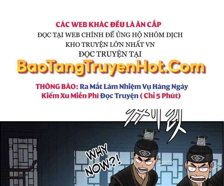 Trang 140