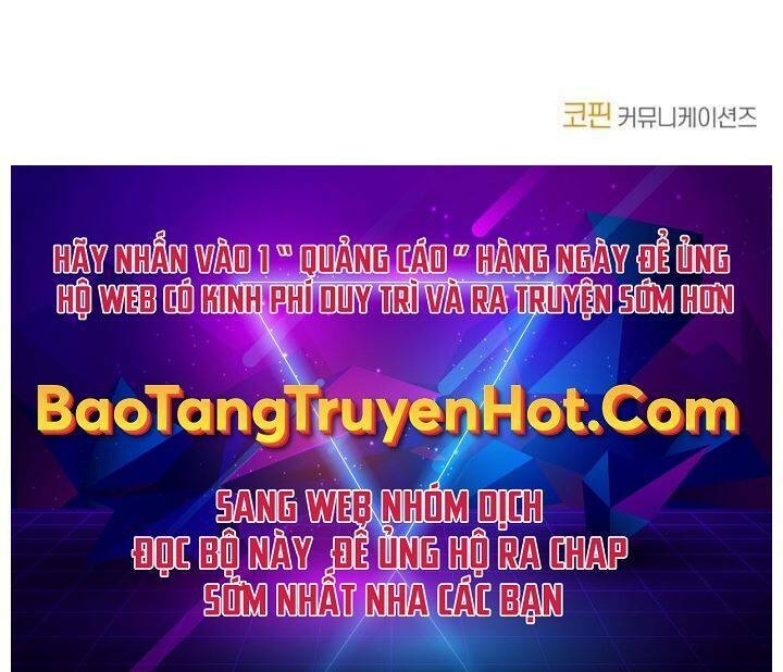 Trang 145