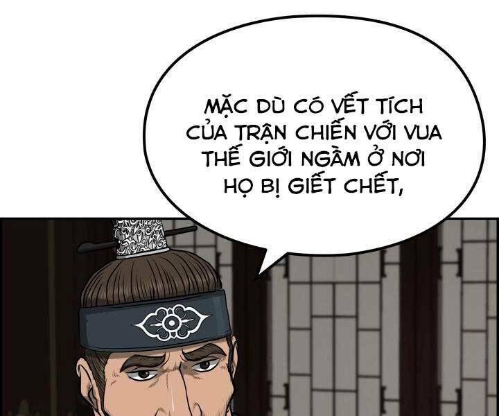 Trang 39