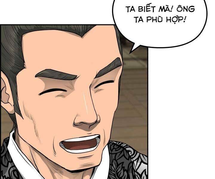 Trang 57