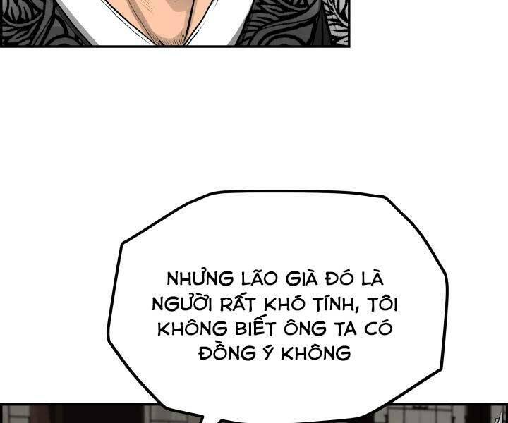 Trang 58