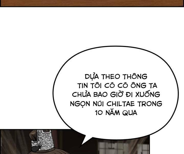 Trang 60