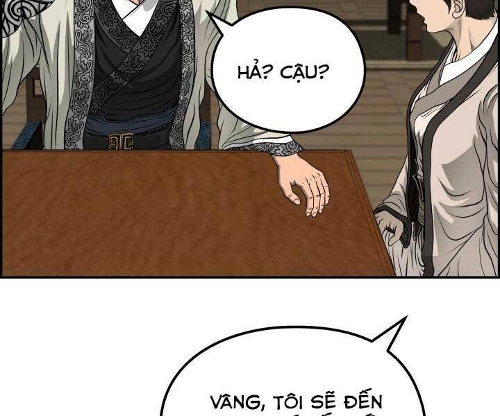 Trang 65