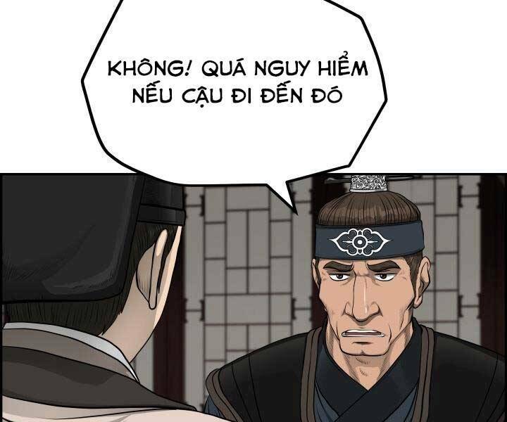 Trang 67
